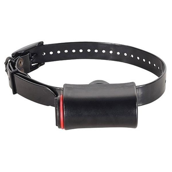 190DT Collar
