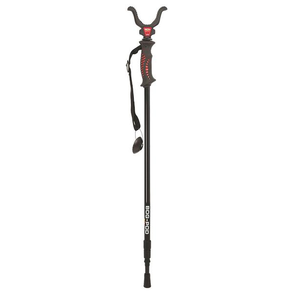 Battenfield BOG Q-Stik- Monopod/ Hiking Stick