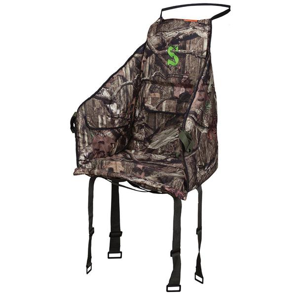 Surround Seat - Mossy Oak ® Camo