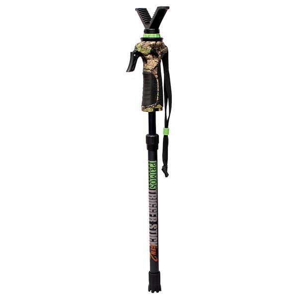 Gen 2 Short Monopod Trigger Stick