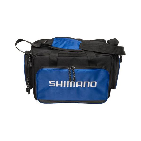 Baltica Medium Tackle Bag