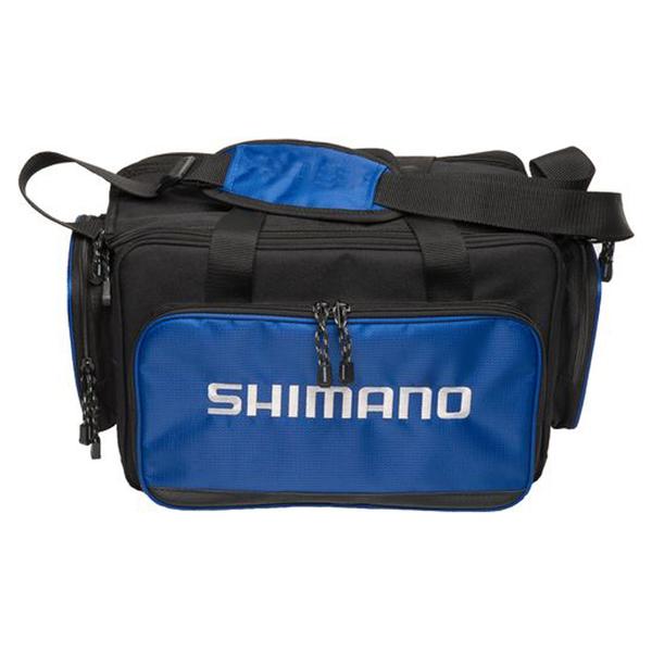 Baltica Large Tackle Bag