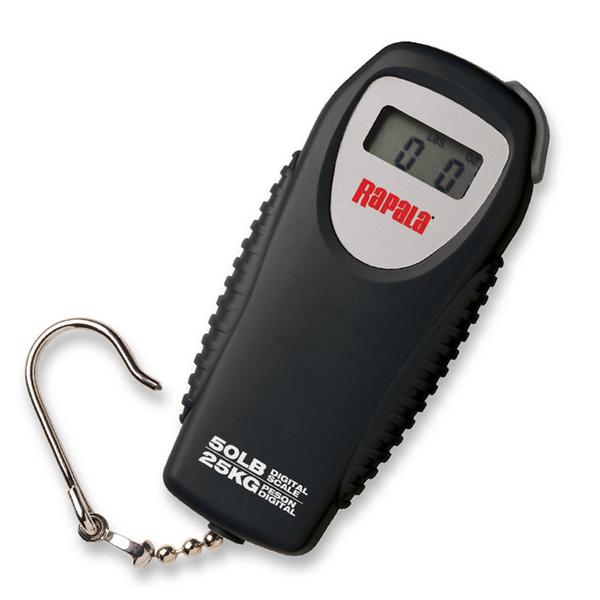 50# MINI DIGITAL SCALE