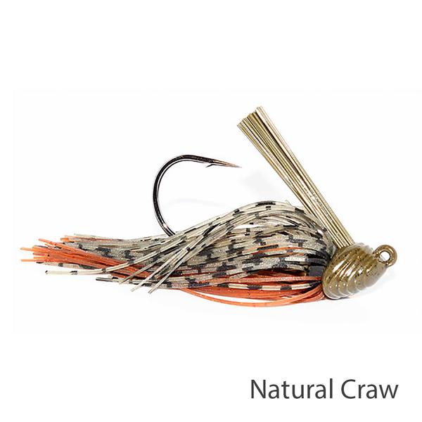 DIVINE HYBRID JIG 1/2OZ.