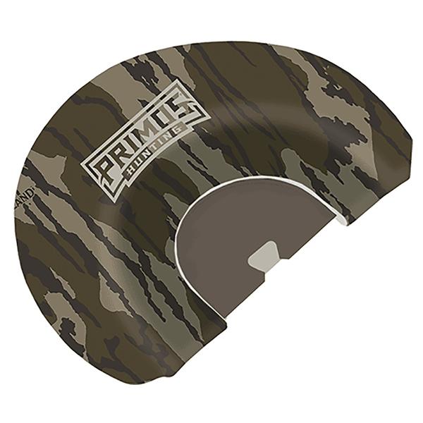 ORIGINAL BOTTOMLAND MOUTHCALL