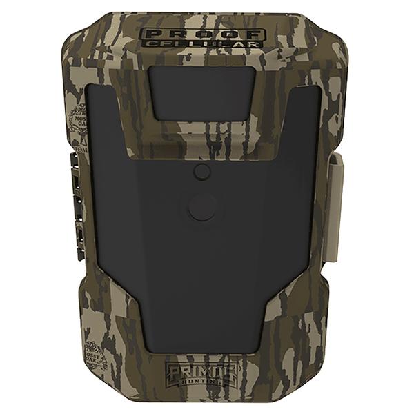 16MP PROOF CAM CELLULAR VERIZON Mossy Oak Bottomland