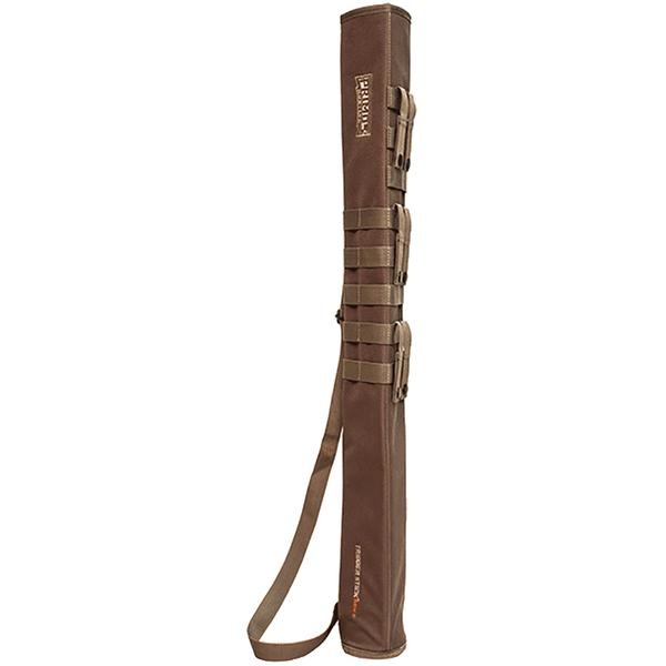 TRIGGER STICK TALL SCABBARD