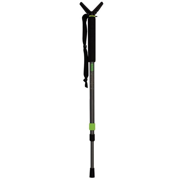 TALL MONOPOD