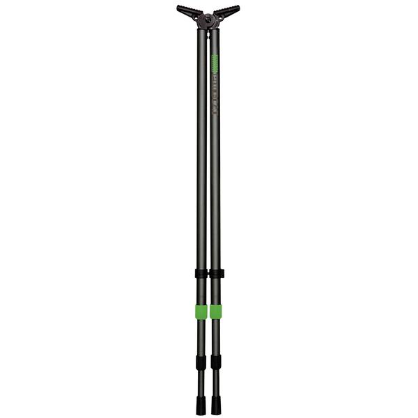 TALL BIPOD