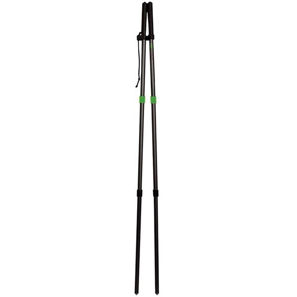 STEADY STIX, MAGNUM