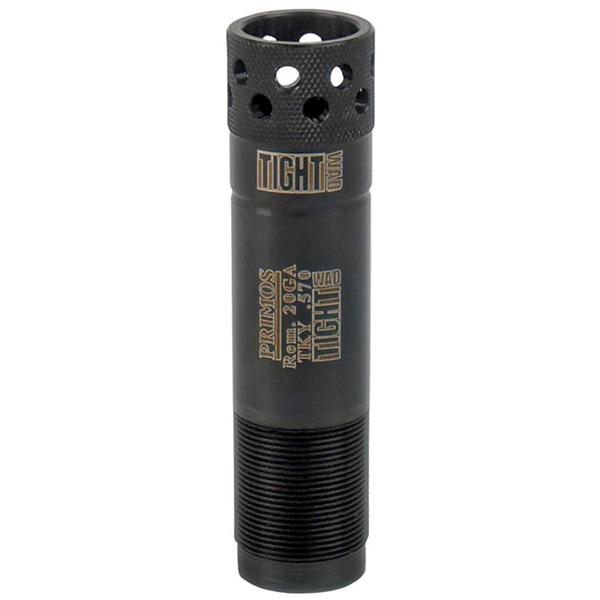TIGHT-WAD REMINGTON 20GA .570