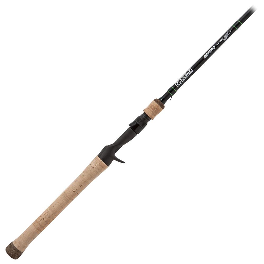 Imx Pro 853c Jwr