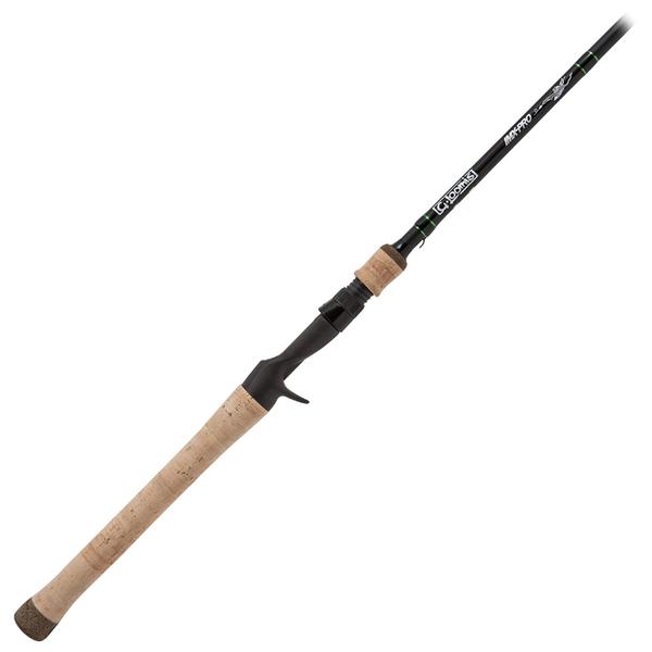 IMX PRO 853C JWR