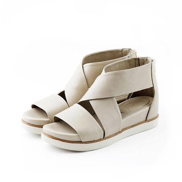 Peggy Sandal