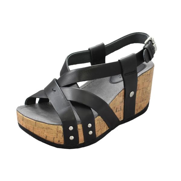 Frida Sandal