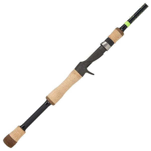 E6X 853C JWR CASTING
