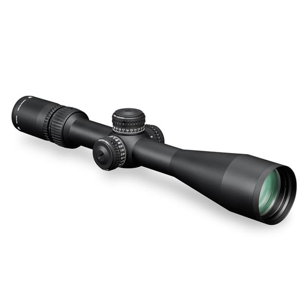 Razor HD 6-24x50 AMG EBR-7B MOA