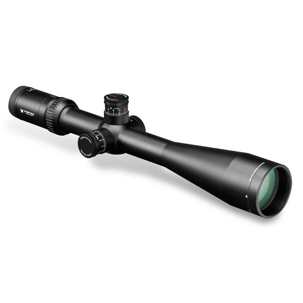 Viper HS-T 6-24x50 VMR-1 MOA Scope