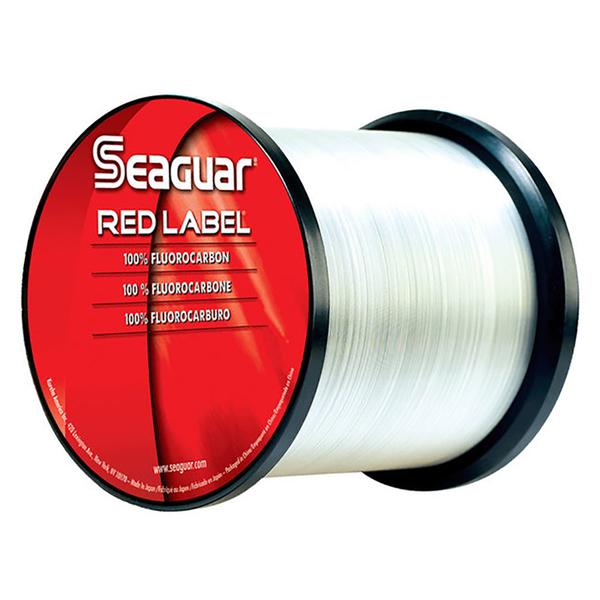 RED LABEL 12LB 1000YDS
