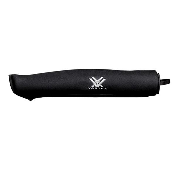 Sure Fit Riflescope Cover, X-Large