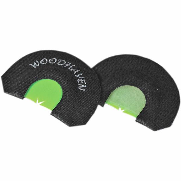 GREEN HORNET MOUTH CALL