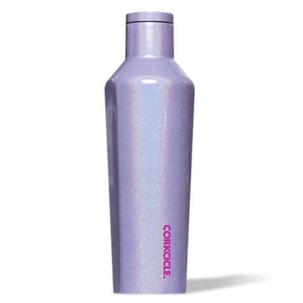 Waterman Canteen 16 oz.