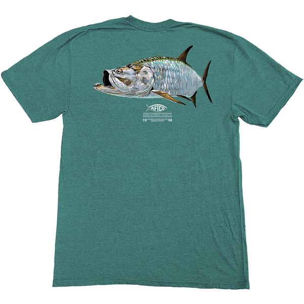 Silver King T-Shirt