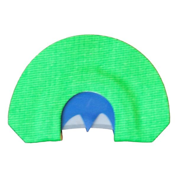 Original Batwing IV Diaphragm Call
