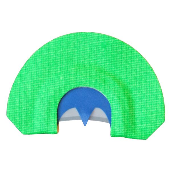 Original Pollard Batwing Diaphragm Call