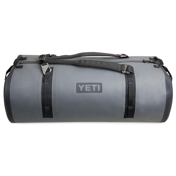 Panga 100 G Duffel