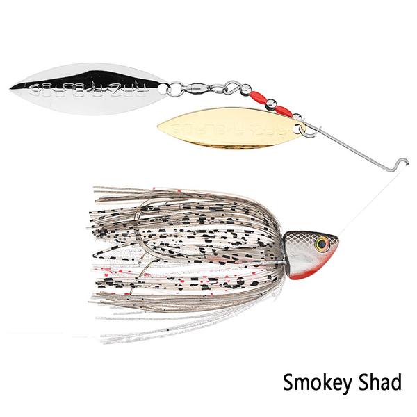Burner Spinnerbait