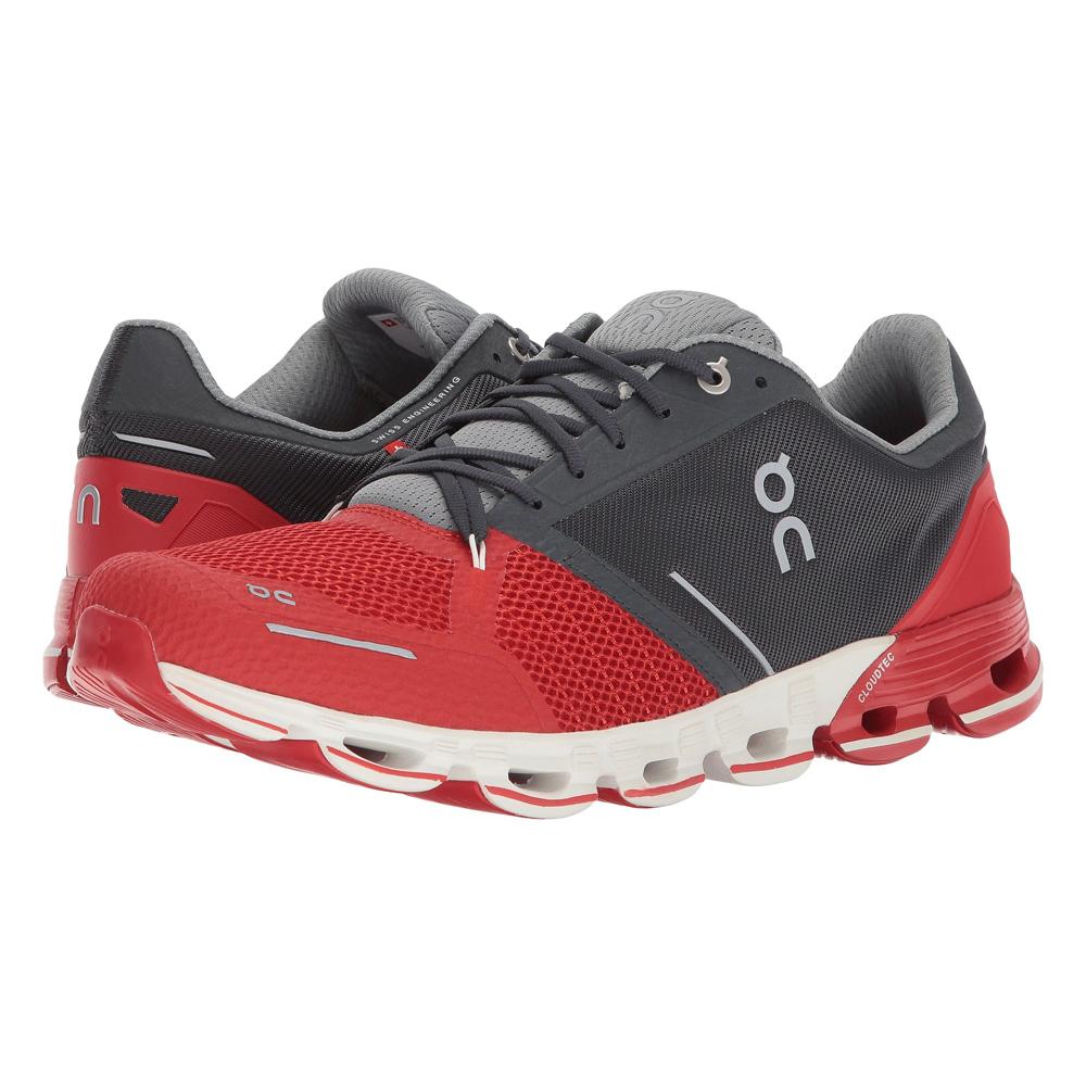 Men's Cloudflyer