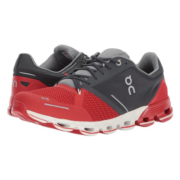 Men's Cloudflyer