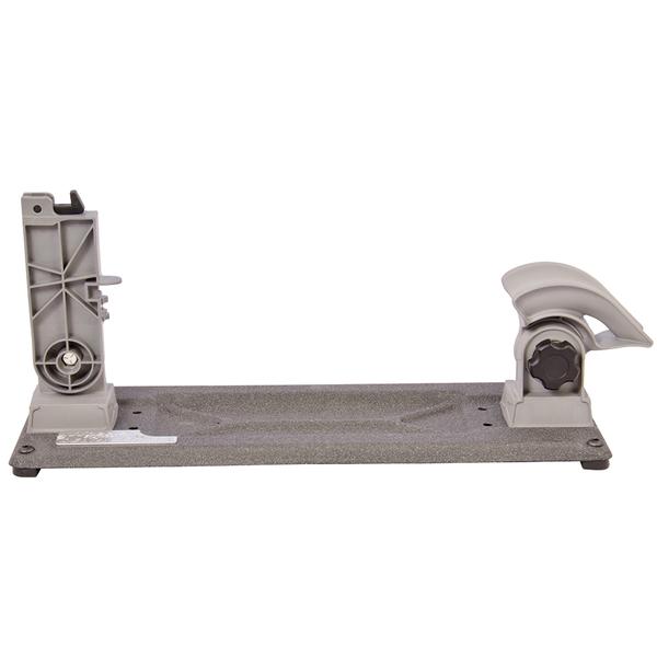 DELTA SERIES AR ARMORERS VISE