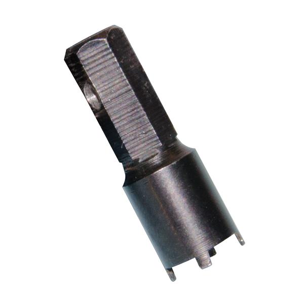 AR FRONT SIGHT TOOL
