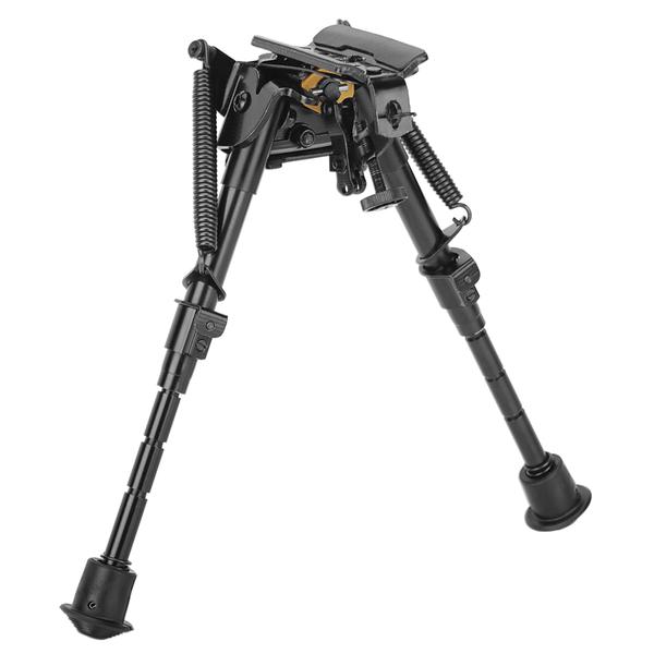 XLA Bipod-Pivot- 6