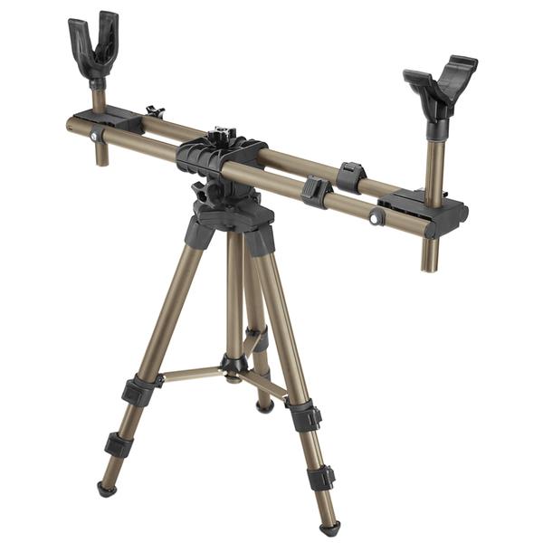 DeadShot Fieldpod