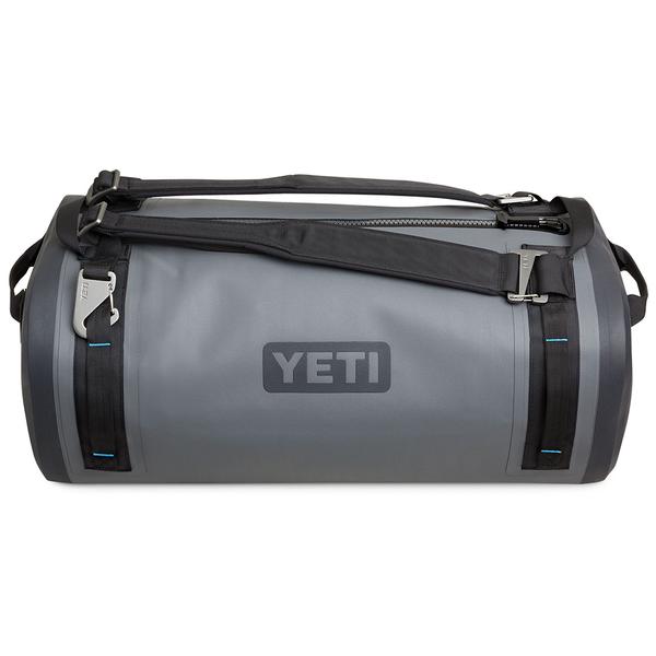 Panga 50 G Duffel