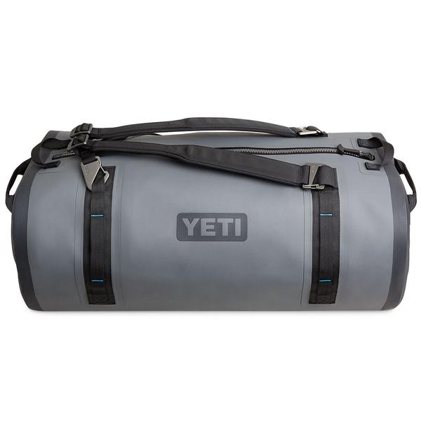 Panga 75 G Duffel