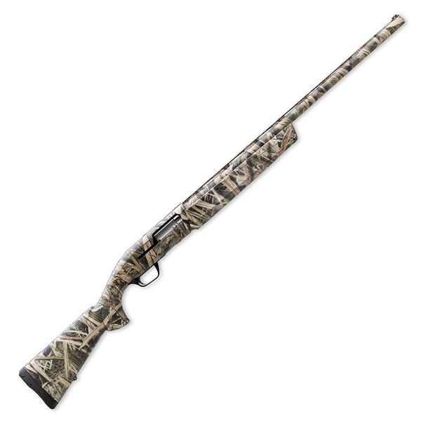 Maxus Shadowgrass Blades 12GA 3.5