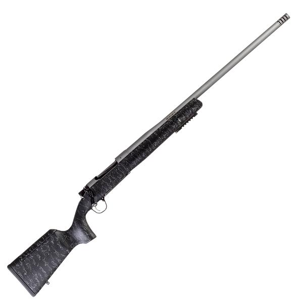 MESA LONG RANGE