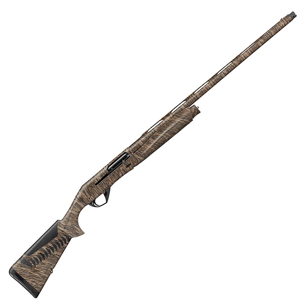 Super Black Eagle Iii - Bottomland 26