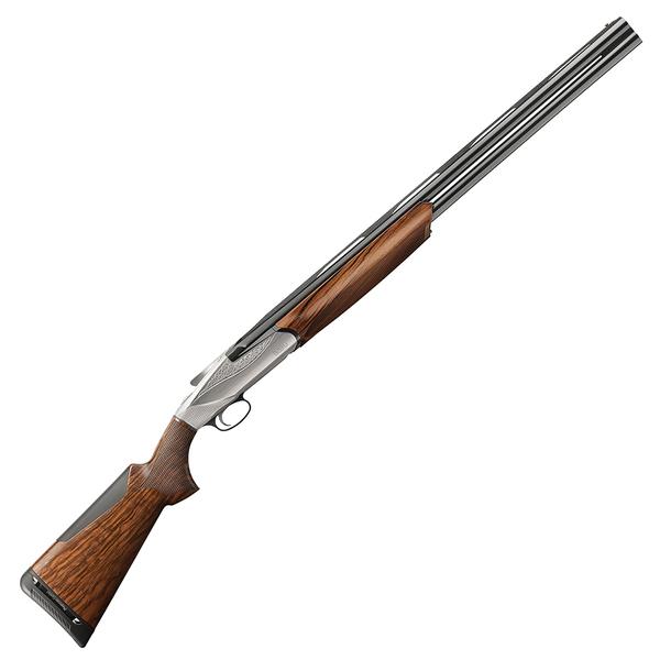 828U 12Ga. 28