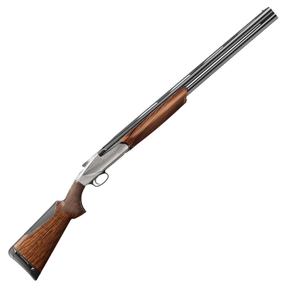 828u 12ga.26