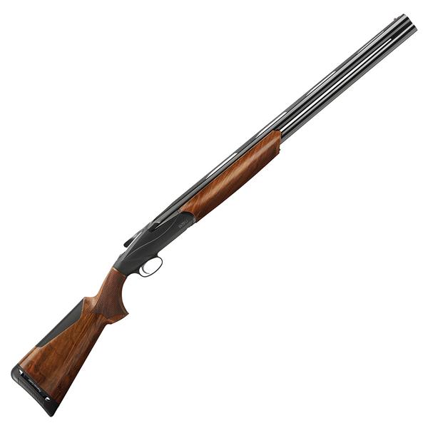 828U 12Ga. 26