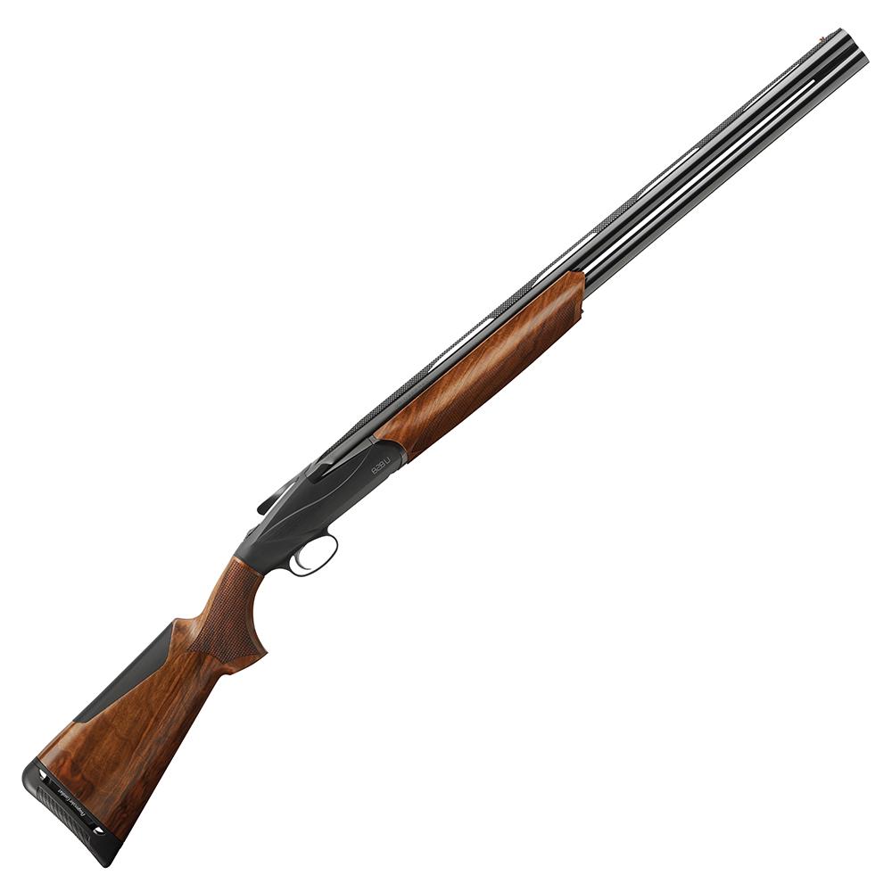 828u 12ga.28