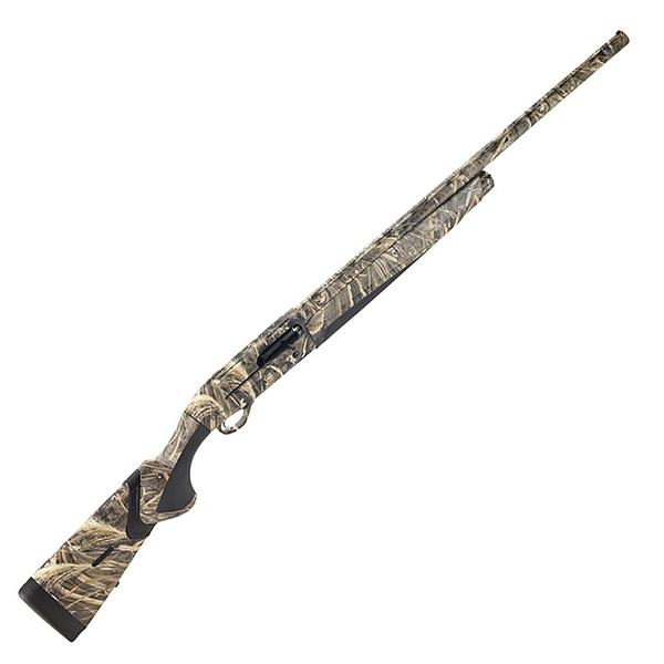 A400 Xtreme 12ga 26