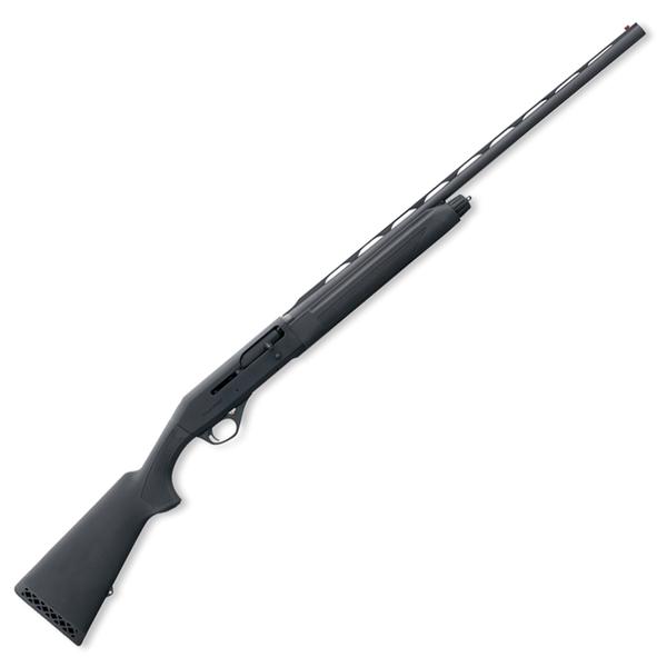Stoeger M3020 20Ga. 28