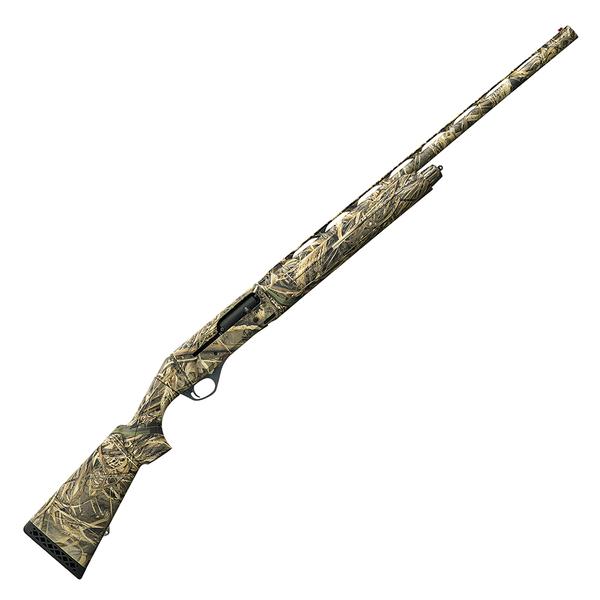 M3500 MAX-5 12GA. 28