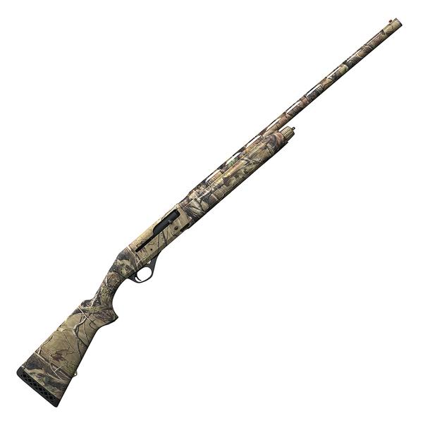 M3020 20GA 3`` 26`` APG